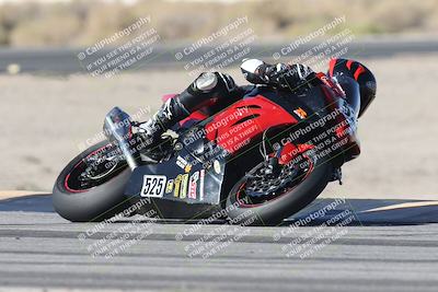 media/Nov-01-2025-CVMA (Sat) [[fc0f7531b8]]/Race 10-Formula Superbike-Supersport Open/